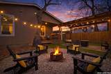 230 Thompson - Photo 1