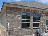 13527 Beebrush Saddle - Photo 33