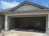 13527 Beebrush Saddle - Photo 34