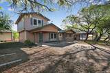 1019 County Road 350 - Photo 2