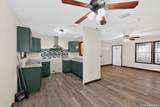 1019 County Road 350 - Photo 3