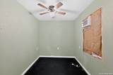 1019 County Road 350 - Photo 5