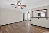 1019 County Road 350 - Photo 6