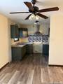 1019 County Road 350 - Photo 7