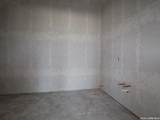 13531 Beebrush Saddle - Photo 29