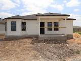 13531 Beebrush Saddle - Photo 31