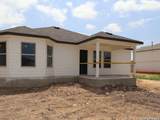 13531 Beebrush Saddle - Photo 32