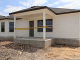 13531 Beebrush Saddle - Photo 33