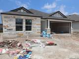13531 Beebrush Saddle - Photo 34