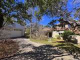 2147 Tejas Trail - Photo 36
