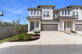 3523 N. Loop 1604 East - Photo 1