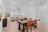 3523 N. Loop 1604 East - Photo 10