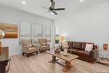 3523 N. Loop 1604 East - Photo 11
