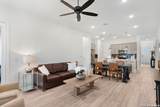 3523 N. Loop 1604 East - Photo 12