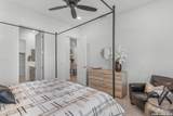 3523 N. Loop 1604 East - Photo 14