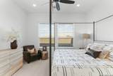 3523 N. Loop 1604 East - Photo 15