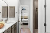 3523 N. Loop 1604 East - Photo 17