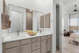 3523 N. Loop 1604 East - Photo 18