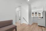 3523 N. Loop 1604 East - Photo 19