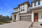 3523 N. Loop 1604 East - Photo 2