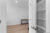 3523 N. Loop 1604 East - Photo 20