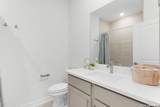 3523 N. Loop 1604 East - Photo 21