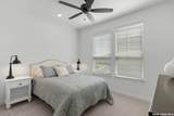 3523 N. Loop 1604 East - Photo 22