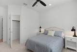 3523 N. Loop 1604 East - Photo 23
