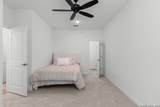 3523 N. Loop 1604 East - Photo 24