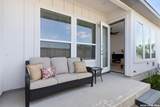 3523 N. Loop 1604 East - Photo 26