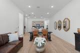 3523 N. Loop 1604 East - Photo 27