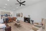 3523 N. Loop 1604 East - Photo 28