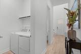 3523 N. Loop 1604 East - Photo 29
