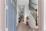 3523 N. Loop 1604 East - Photo 4