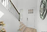 3523 N. Loop 1604 East - Photo 5