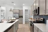 3523 N. Loop 1604 East - Photo 7