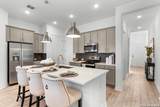 3523 N. Loop 1604 East - Photo 8