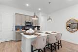 3523 N. Loop 1604 East - Photo 9