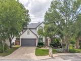 41 Inwood Heights Dr. N - Photo 32