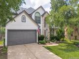 41 Inwood Heights Dr. N - Photo 33