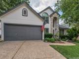 41 Inwood Heights Dr. N - Photo 34