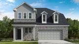 7110 Avignon Forest - Photo 1