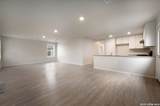 623 Vermilion - Photo 10