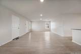 623 Vermilion - Photo 11
