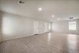 623 Vermilion - Photo 12
