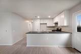 623 Vermilion - Photo 13