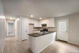 623 Vermilion - Photo 14