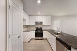 623 Vermilion - Photo 15