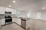 623 Vermilion - Photo 16