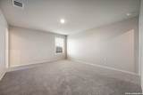 623 Vermilion - Photo 17